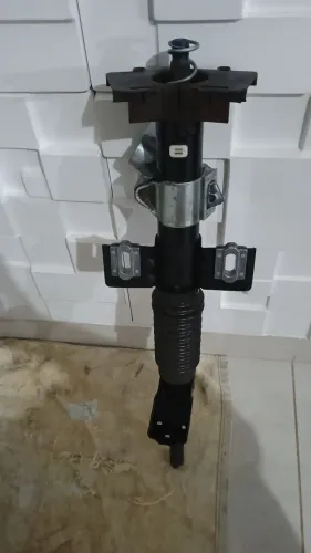 Coluna de direção Vectra 97 a 2005