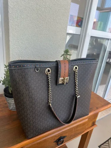 Bolsa victor hugo original