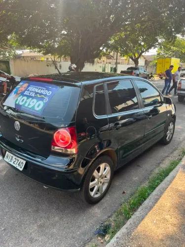Fiat Palio 1.0 Economy Fire Flex 8V 2P 2010
