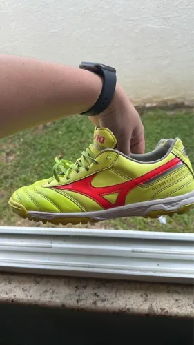 Mizuno Morelia 2 Pro AS TF