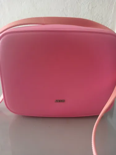 Bolsa Arezzo original