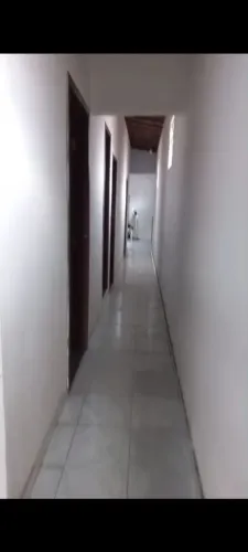 Aluguel para São João em Cruz das Almas