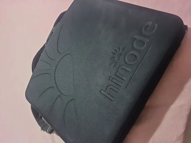 Maleta Hinode