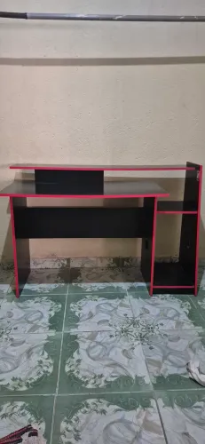 Escrivaninha pra pc