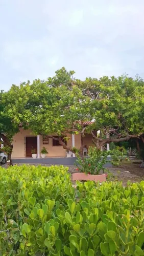 Chácara no Povoado Lagoa Redonda