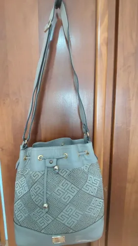 Bolsa saco Smartbag