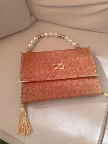 Bíblia bolsa completa NOVA