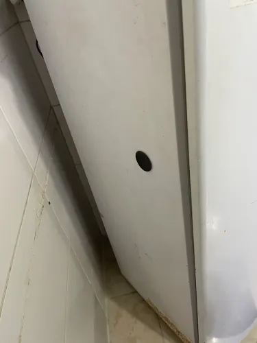 Vende-se esse fogão e geladeira