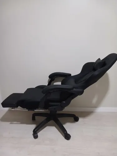 Cadeira Gamer KBM