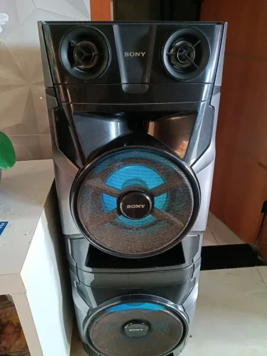 Ótima oferta pra vender