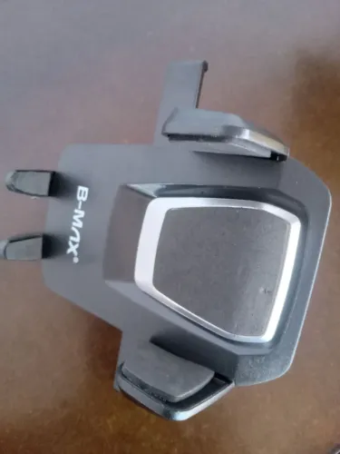 Suporte veicular, suporte celular