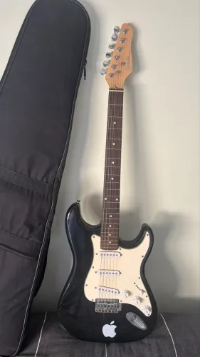 Guitarra 