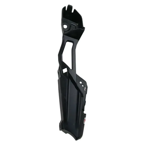 Rabeta Tampa Traseira Esquerda Yamaha FZ 15 2023 a 2024