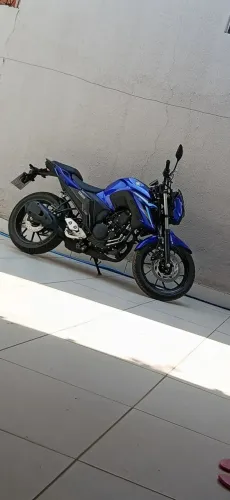 Moto