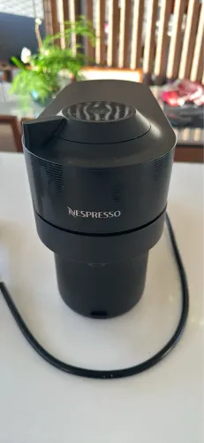 Nespresso Vertuo Pop