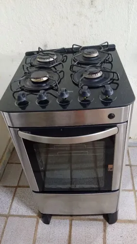 Fogão