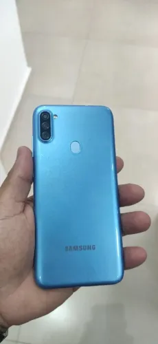 Samsung A11 64G