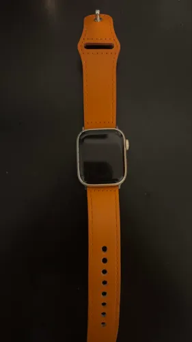 Apple Watch 8