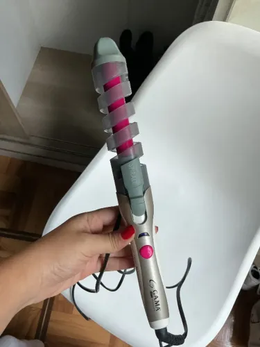 Babyliss gama profissional 