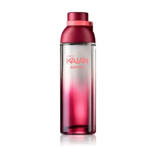 Perfume Kaiak Aventura Feminino
