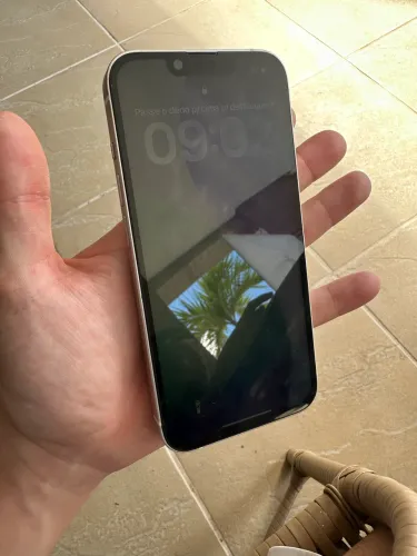 iPhone 14 128gb
