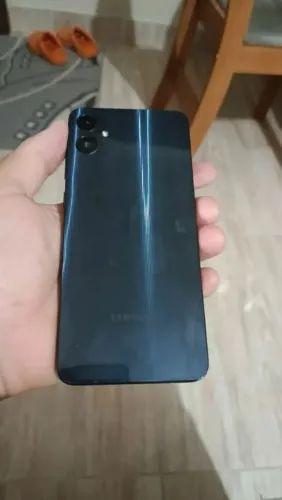 Vendo Samsung A5 128 gb 