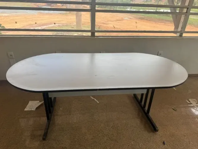 mesa escritorio 
