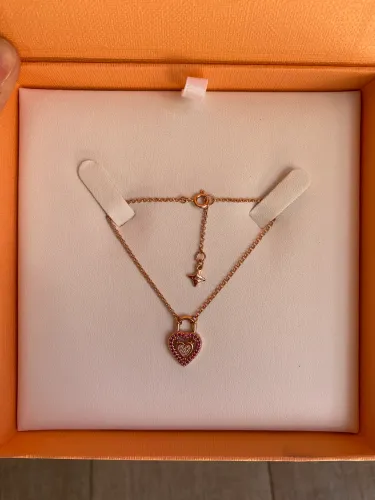 Pulseira Vivara life