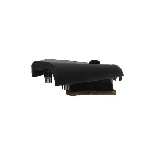 Moldura Difusor Ar Esquerdo Gm Onix Prisma 2013 2019