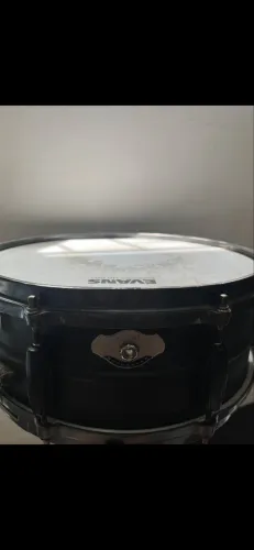 Caixa TAMA - Superstar 
