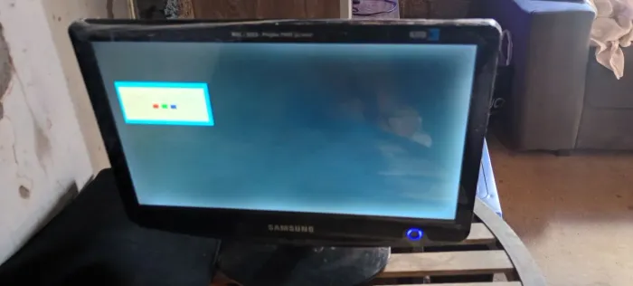 Computador 