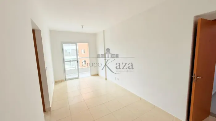 Oportunidade - Apartamento - Jardim Satélite - Residencial Lira - 2 Dormitórios - 53m².