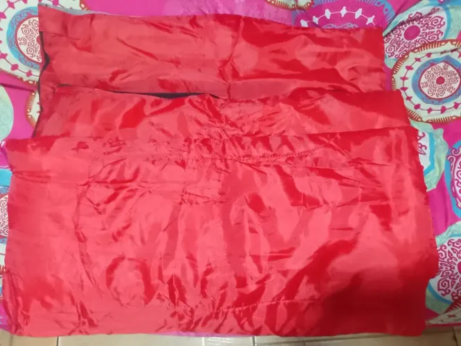 Saco de Dormir