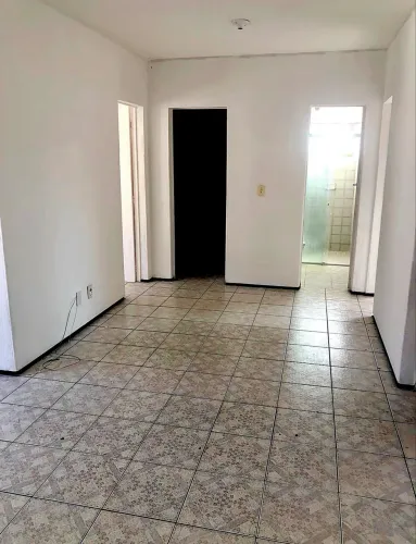 Oportunidade Área Nobre
