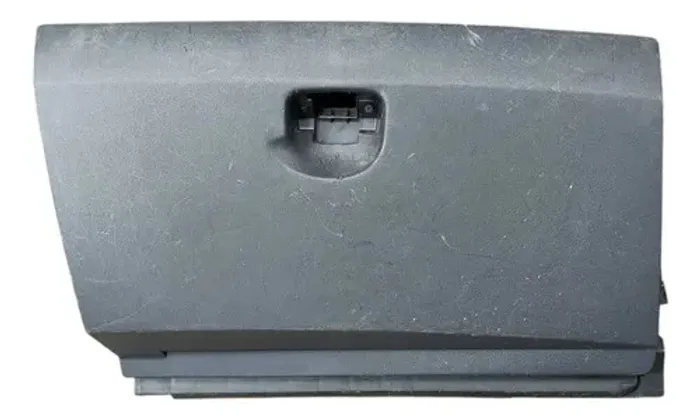 Porta Luvas *7 Renault Megane 1.6 2008 A 2012
