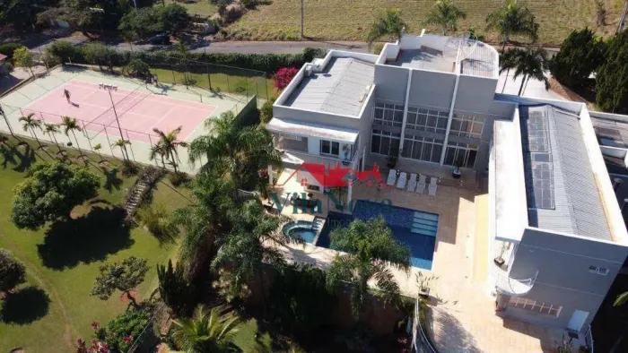 Casa com 5 dormitórios, 950 m² - venda por R$ 6.900.000 ou aluguel por R$ 25.000/mês - Col