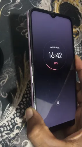Celular 