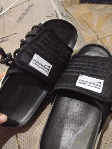 CHINELO SLIDE NIKE ASUNA 2.0