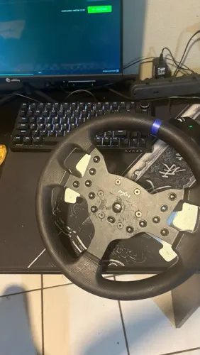 PXN-V99 NOVO!