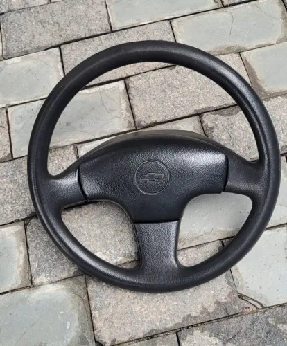 Volante kadett Gsi Sport GLS