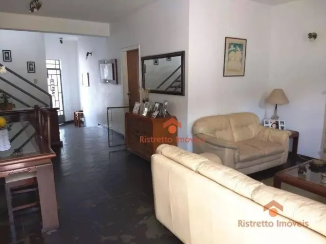 Sobrado à venda, 200 m² por R$ 1.300.000,00 - Adalgisa - Osasco/SP