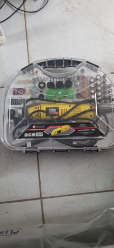 Máquina para marcenaria 