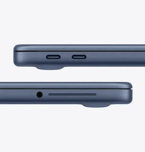 MacBook NEO