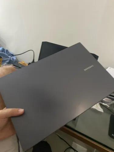 Samsung book i3 11