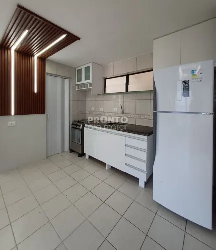Apartamento com 2 quartos em Boa Viagem