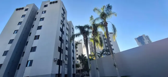 Apartamento à venda com 75 m² por R$260.000,00