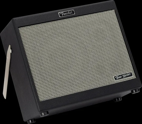 Amplificador Fender Tone Master Fr-10 Frfr