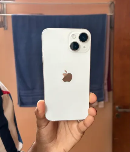 iphone 15 128gb