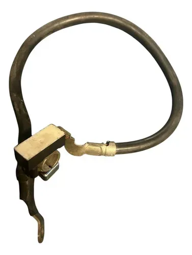Sensor Polo Negativo Bateria (8t0915181) Audi A4 2009/14