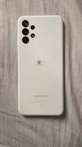 Galaxy A13